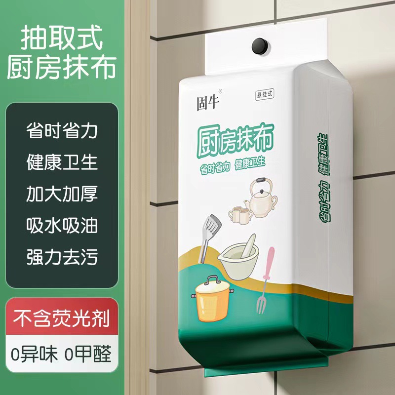 四川博荣潜孔钻头